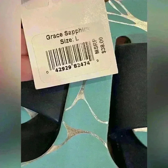 Oka-b slides 9.5-10.5 size - Picture 6 of 9